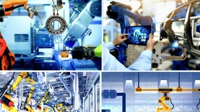 企業は研究開発や関連産業に対する奨励策を受けるのに苦労している。