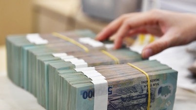 Lãi suất cho vay tháng 2/2026: Techcombank và BVBank tăng mạnh gần 2% mỗi năm