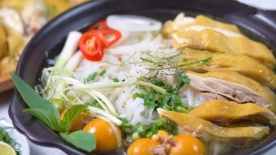 Receitas de pratos adequados para pessoas com insuficiência renal.
