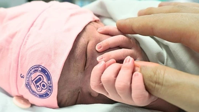 35 yaşından önce iki çocuk doğuran kadınlara mali destek sağlanmasına yönelik teklif.