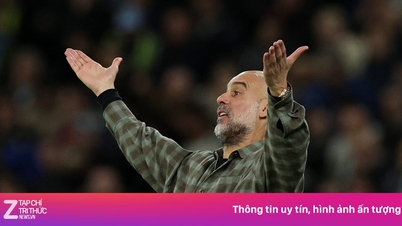 Real Madrid bescherte Pep Guardiola einen Albtraum.