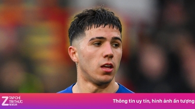 Enzo Fernandez elhagyja a Chelsea-t?