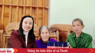 ចែករំលែកក្តីស្រលាញ់ដល់គ្រួសារដែលទទួលបានជំនួយពីរដ្ឋាភិបាល។