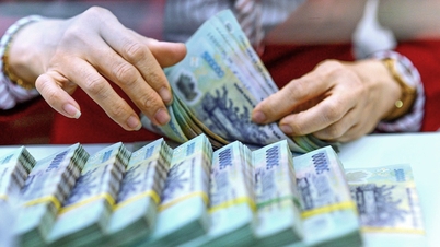 Bir dizi hisse senedi fonunun 2 ay sonra VN-Index'in altında performans gösterdiği ortaya çıktı.