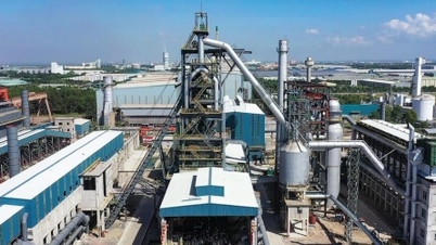 A Pomina Steel anyavállalata további 7,5 millió részvényt kíván eladni.