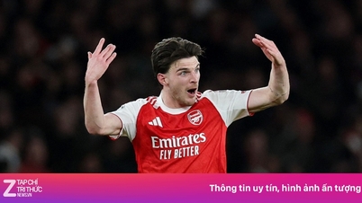 Arsenal brings good news for MU and Liverpool.
