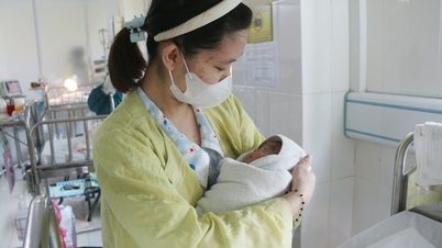 The proposal suggests providing a subsidy of 2 million VND per birth for women who have two children before the age of 35.