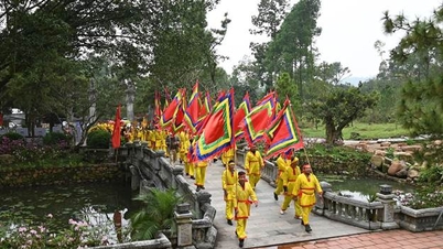 Bế mạc Hội thi bánh chưng, bánh giầy năm 2026