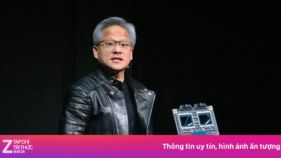 Компания Nvidia готовится к выпуску версии чипа с поддержкой искусственного интеллекта для китайского рынка.