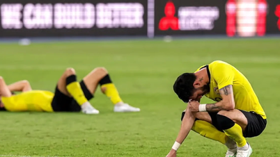 Malaysias fotbollsförbund har lämnat möjligheten öppen att ytterligare överklaga domen mot de som olagligt erhållit malaysiskt medborgarskap.