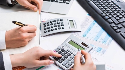 Qu’est-ce que la comptabilité analytique ? Tâches, processus et compétences nécessaires.