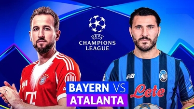 Wedstrijdvooruitblik: Bayern München tegen Atalanta, 19 maart, 03:00 uur: De thuisploeg bevindt zich in een paradoxale situatie.