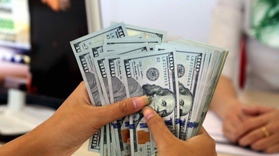 Kurs wymiany USD dzisiaj, 18 marca 2026 r.: Banki dokonują mieszanych korekt.