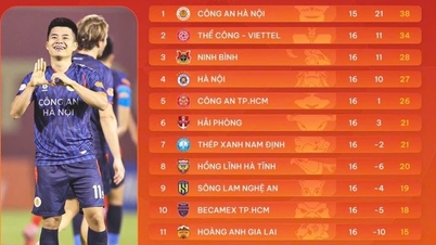 V-League 2025/26 Γύρος 16: Η κούρσα για την πρώτη 3άδα εντείνεται.