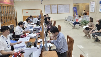 Richtlinie des Premierministers zur Organisation der ersten Sitzung der Volksräte auf allen Ebenen für die Amtszeit 2026-2031 und zur fortlaufenden Verbesserung der Qualität und Effektivität der Arbeit der lokalen Regierungen auf zwei Ebenen.