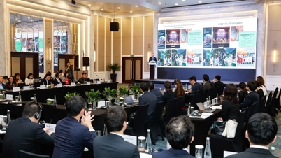 Le Japon accorde des prêts pour aider le Vietnam à opérer sa transition vers une économie verte.