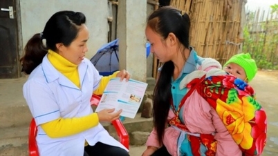 Proposal to provide financial support for prenatal and postnatal screening to improve population quality.