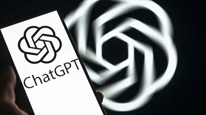 Поскольку использование ИИ становится все более дорогостоящим, ChatGPT рассматривает возможность введения платы за свои услуги.