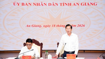 2026-2030년 전략적 외교 정책 계획 평가