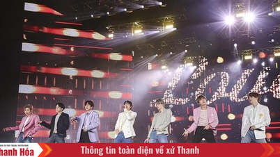 韓国、BTSのコンサートを前にテロ警戒レベルを引き上げ。