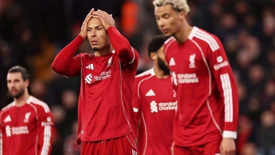 Previa del partido: Liverpool vs Galatasaray (3:00 AM, 19 de marzo), Liga de Campeones 2025-2026