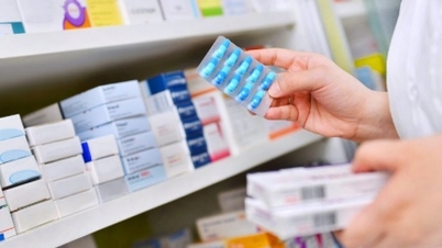 Mais tratamentos oncológicos cobertos por planos de saúde beneficiarão os pacientes.