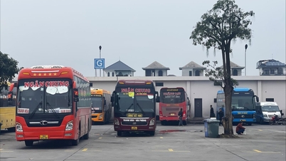 Plus de 200 compagnies de transport annoncent des hausses de tarifs.