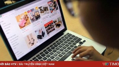 Συστάσεις για την εξασφάλιση ασφαλών αγορών σε πλατφόρμες ηλεκτρονικού εμπορίου.