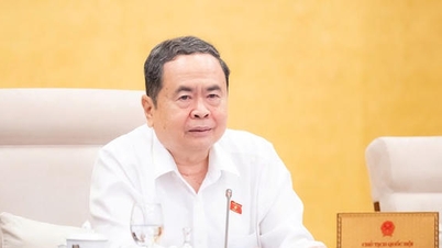 デジタル市民登録と相互接続の促進。