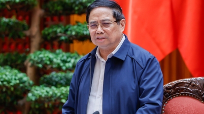 នាយករដ្ឋមន្ត្រីបានស្នើសុំឱ្យមានការបញ្ចេញមតិទាក់ទងនឹងបច្ចេកវិទ្យាដែលបានជ្រើសរើសសម្រាប់ផ្លូវដែកល្បឿនលឿនជើង-ត្បូង។