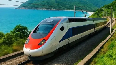 Διαφοροποίηση των πηγών χρηματοδότησης για σιδηροδρομικά έργα.