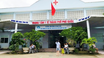 Un student din Phu Quoc a murit, suspectat de encefalită meningococică.