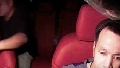 飲酒運転で運転手を襲撃すると脅迫した有名ミュージシャンへの教訓。