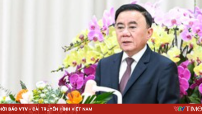 Conclusie nr. 09-KL/TW van het Politbureau over de verbetering van de structuur van het Vietnamese rechtssysteem.