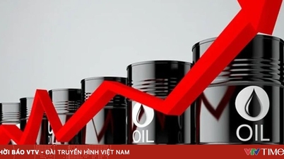 Kerajaan Jepun campur tangan apabila harga petrol mencecah paras tertinggi baharu.
