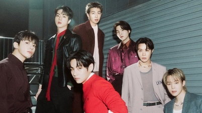 BTS חוזרת בקנה מידה חסר תקדים: המשטרה מעריכה 260,000 משתתפים.