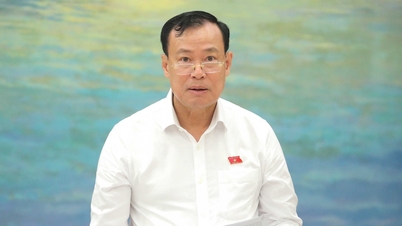 Rancangan Undang-Undang tentang Pencatatan Sipil (yang telah diamandemen): Transformasi digital komprehensif, implementasi pencatatan sipil tanpa batas administratif.