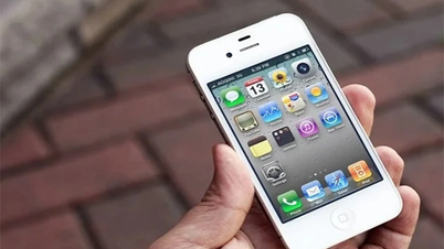 Az Apple „megöli” az iPhone 5-öt és az iPhone 4-et, megdöbbentve a felhasználókat.