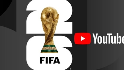 A FIFA está usando os "10 minutos grátis" na Copa do Mundo de 2026 para atrair espectadores globais.