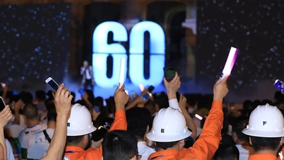 Apelo às pessoas para que economizem energia em resposta à Hora do Planeta 2026.