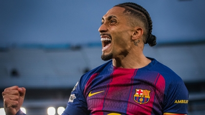 Wyniki dzisiejszych meczów piłki nożnej z 19 marca: Barca wygrywa zdecydowaną większością.