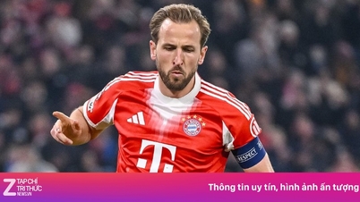 バイエルンは合計スコア10対2で準々決勝に進出した。