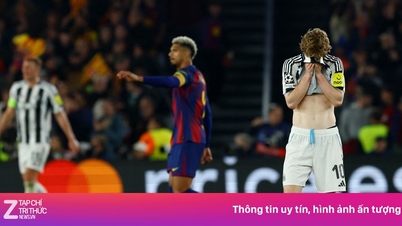イングランド代表はチャンピオンズリーグで惨敗を喫した。