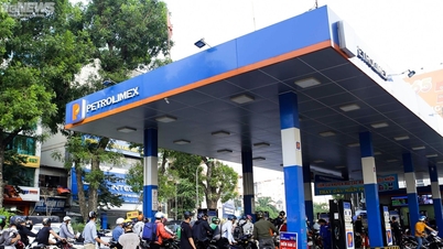 Actualización sobre los precios del combustible hoy, 19 de marzo de 2026: Los precios mundiales del petróleo crudo suben hasta un 6%, acercándose a los 110 dólares por barril.