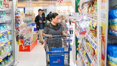 Prijsstabilisatie en stimulering van de consumentenvraag.