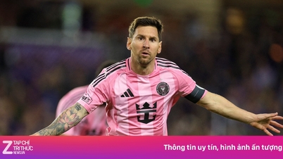Messi រកបានគ្រាប់បាល់ទី 900។