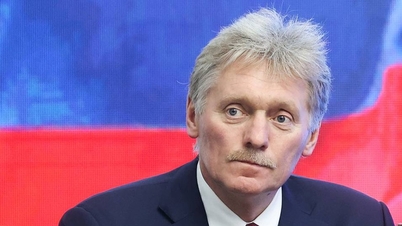 Россия рассматривает возможность досрочного выхода с европейского энергетического рынка.