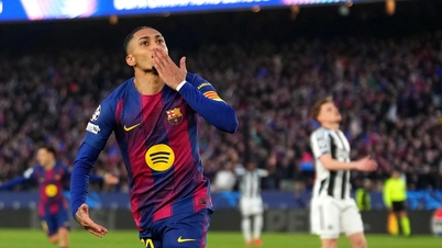 Barcelona și Liverpool au explodat în manșa secundă a optimilor de finală ale Ligii Campionilor.
