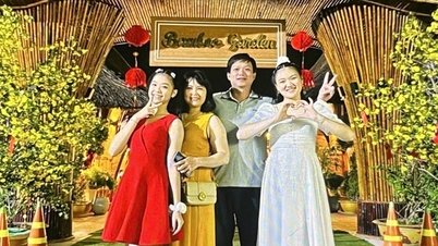 These women create happiness and ignite the flame in every home.