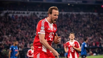 UEFA Champions League Round of 16 2025-2026: European giants advance.